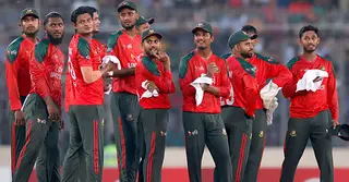 এশিয়া কাপের সূচি প্রকাশ: ১১ সেপ্টেম্বর বাংলাদেশের প্রথম ম্যাচ